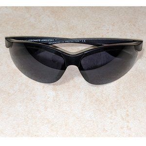 SolarComfort Sunglasses💥PRICE DROP💥